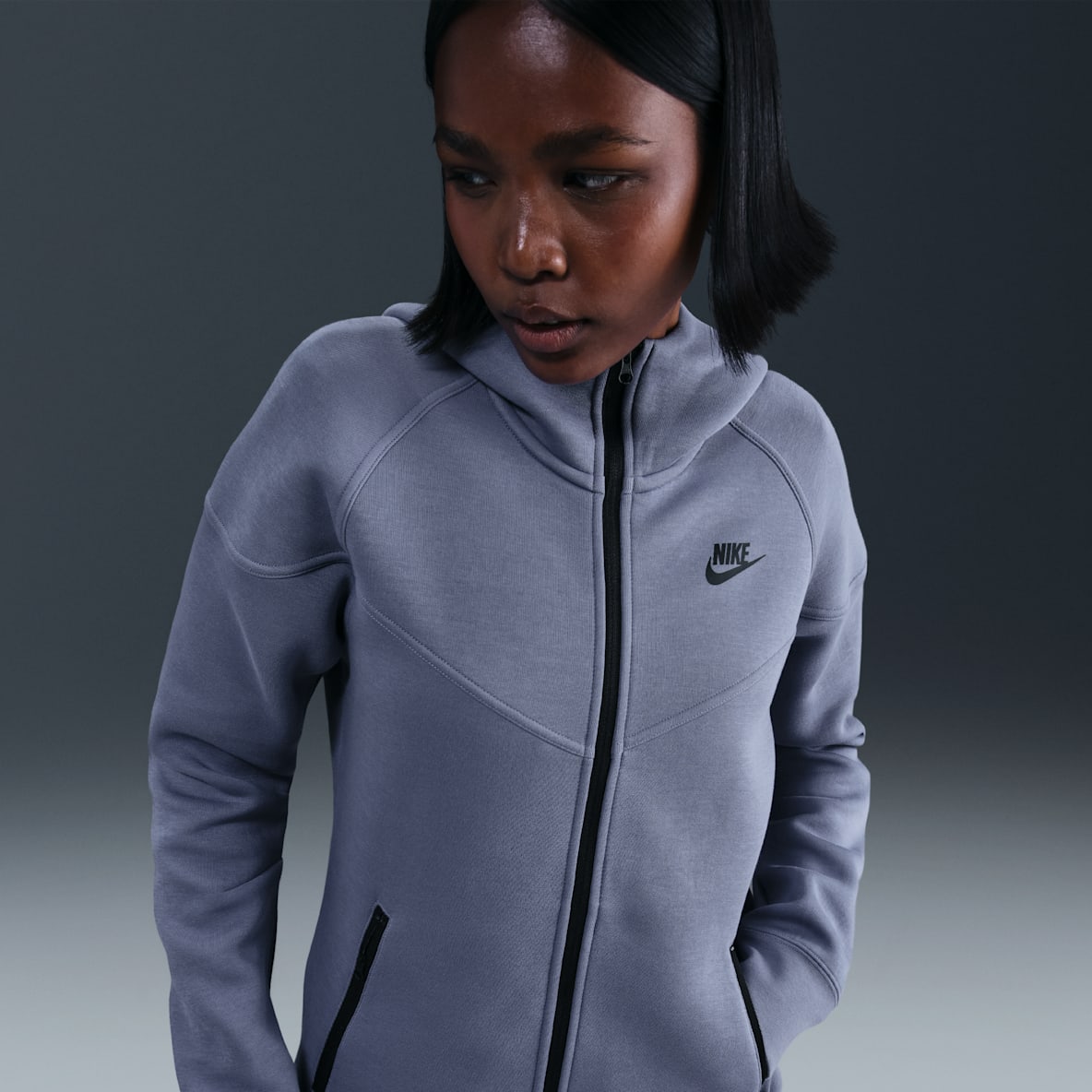 Nike Tech. Nike.com
